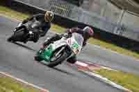 enduro-digital-images;event-digital-images;eventdigitalimages;no-limits-trackdays;peter-wileman-photography;racing-digital-images;snetterton;snetterton-no-limits-trackday;snetterton-photographs;snetterton-trackday-photographs;trackday-digital-images;trackday-photos